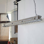 gta-cage-pendant-light