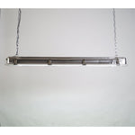 gta-pendant-light