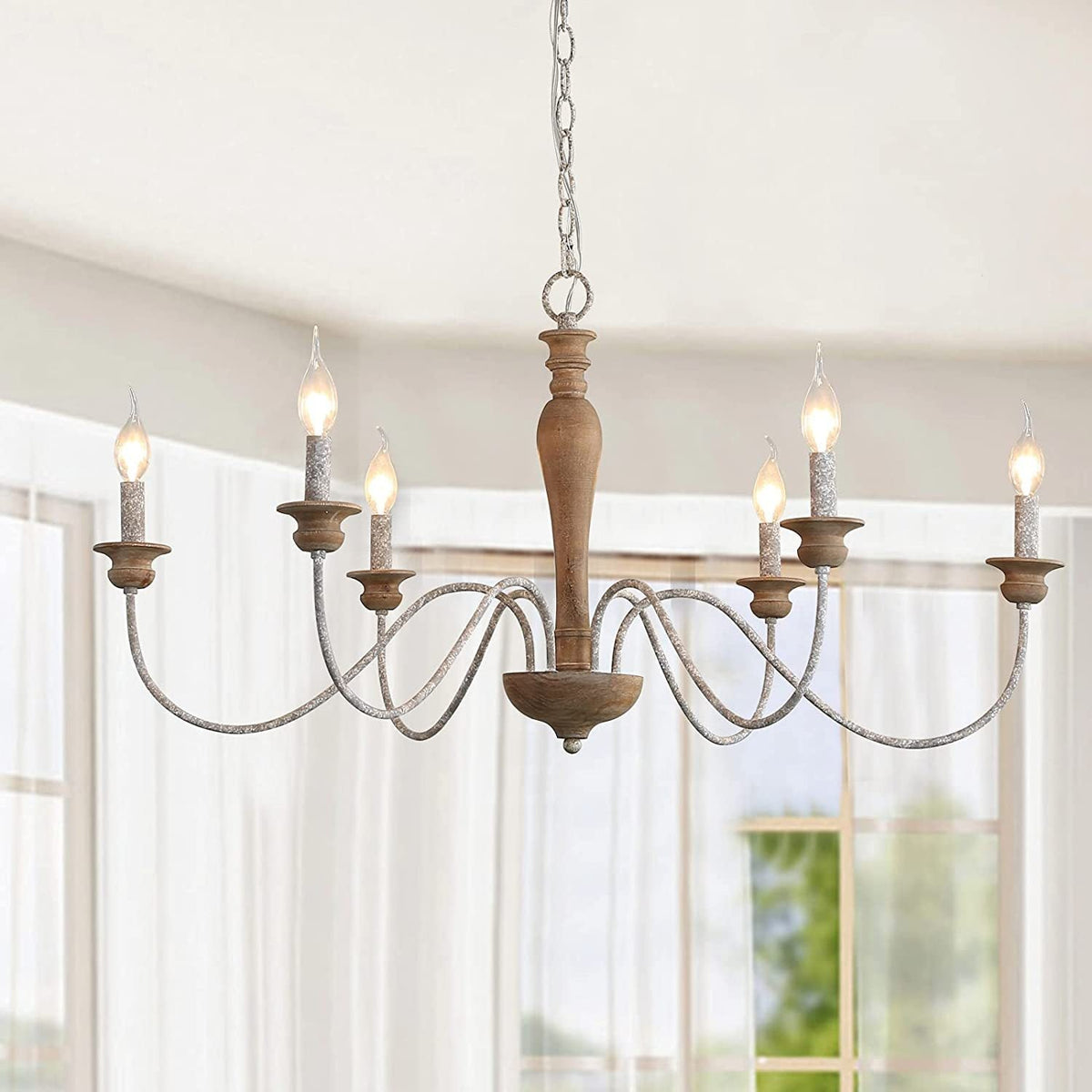 gwynn-candle-chandelier