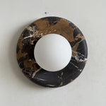 orli-black-marble-sconce