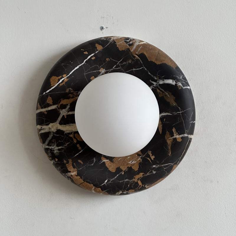 orli-black-marble-sconce
