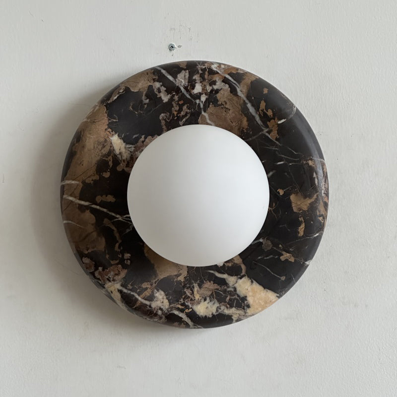 orli-black-marble-sconce