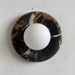 orli-black-marble-sconce