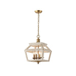 haiden-pendant-lamp