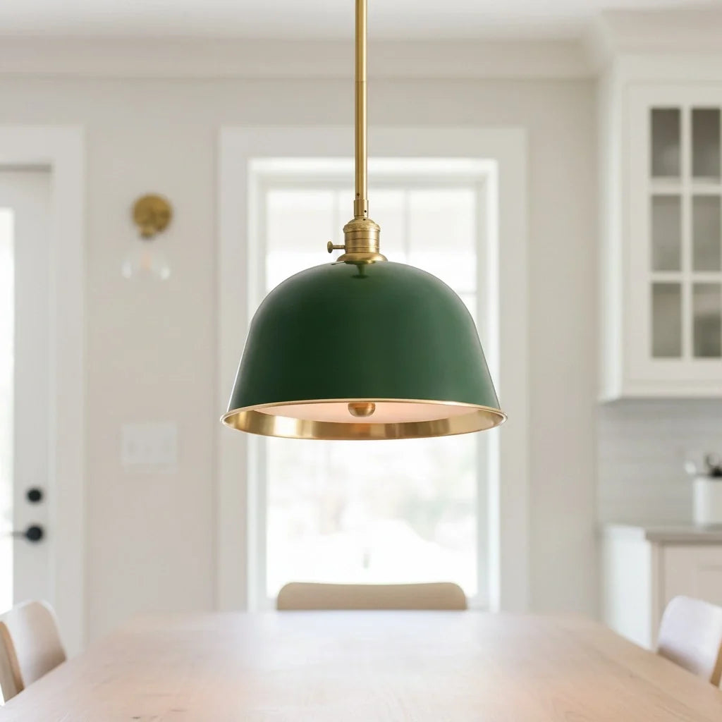 forvara-half-dome-brass-metal-diffuser-bell-pendant-light-for-kitchen-islandsforvara