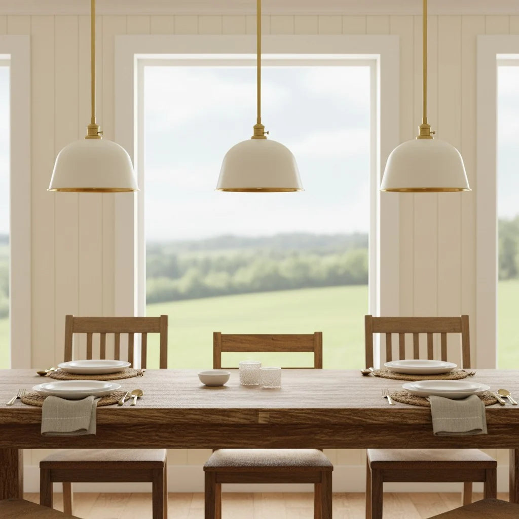 forvara-half-dome-brass-metal-diffuser-bell-pendant-light-for-kitchen-islandsforvara