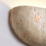half-moon-wall-lamp