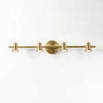 halophane-brass-wall-lamp