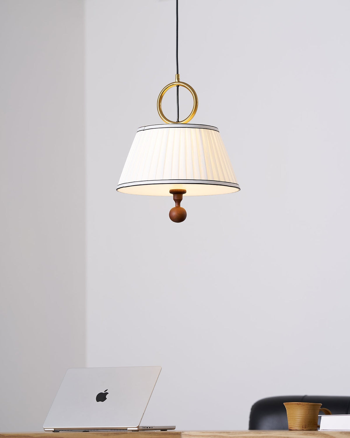 hamilton-ring-pendant-lamp