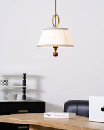 hamilton-ring-pendant-lamp
