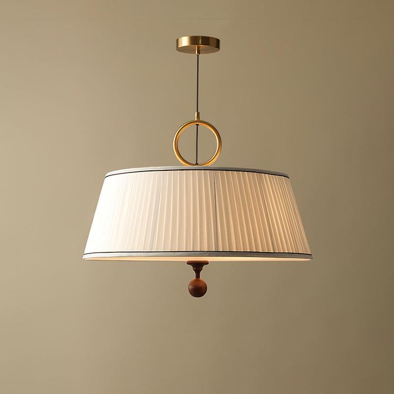 hamilton-ring-pendant-lamp