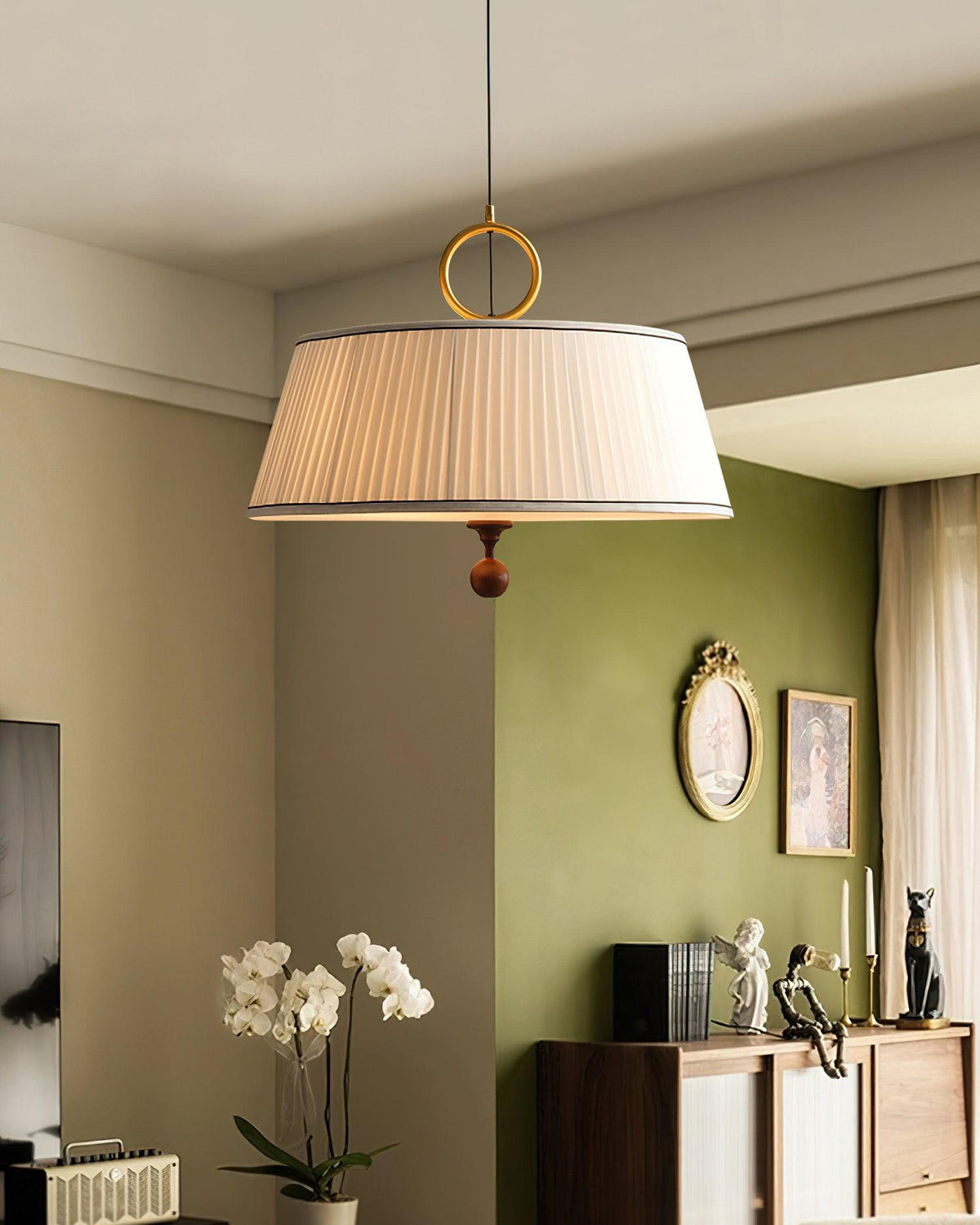 hamilton-ring-pendant-lamp