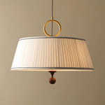 hamilton-ring-pendant-lamp