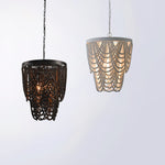 hammock-chandelier