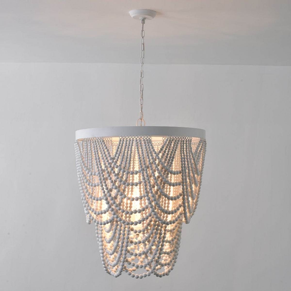 hammock-chandelier