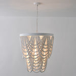 hammock-chandelier