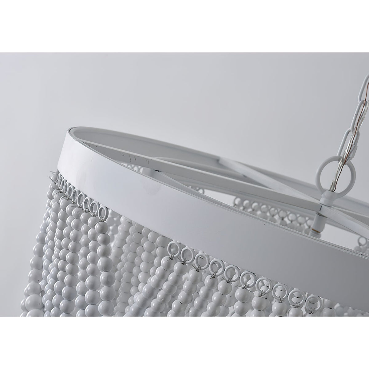 hammock-chandelier