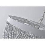 hammock-chandelier