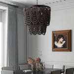 hammock-chandelier
