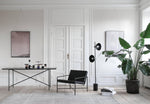 Handvark Studio Floor Lamp