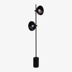 Handvark Studio Floor Lamp