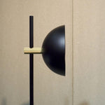 Handvark Studio Floor Lamp