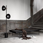 Handvark Studio Floor Lamp