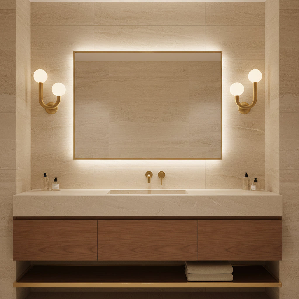 happy-glass-wall-lamp