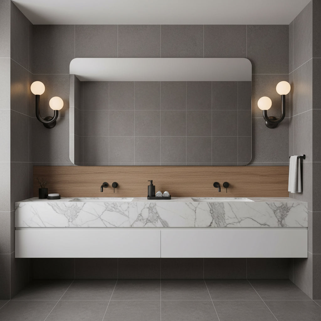 happy-glass-wall-lamp