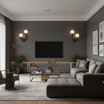happy-glass-wall-lamp