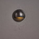 hardy-wall-lamp