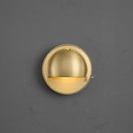 hardy-wall-lamp