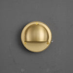 hardy-wall-lamp