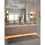 harlin-alabaster-sconce