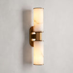 harlin-alabaster-sconce