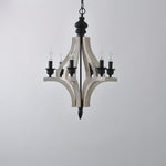 harper-chandelier