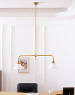 heirloom-chandelier