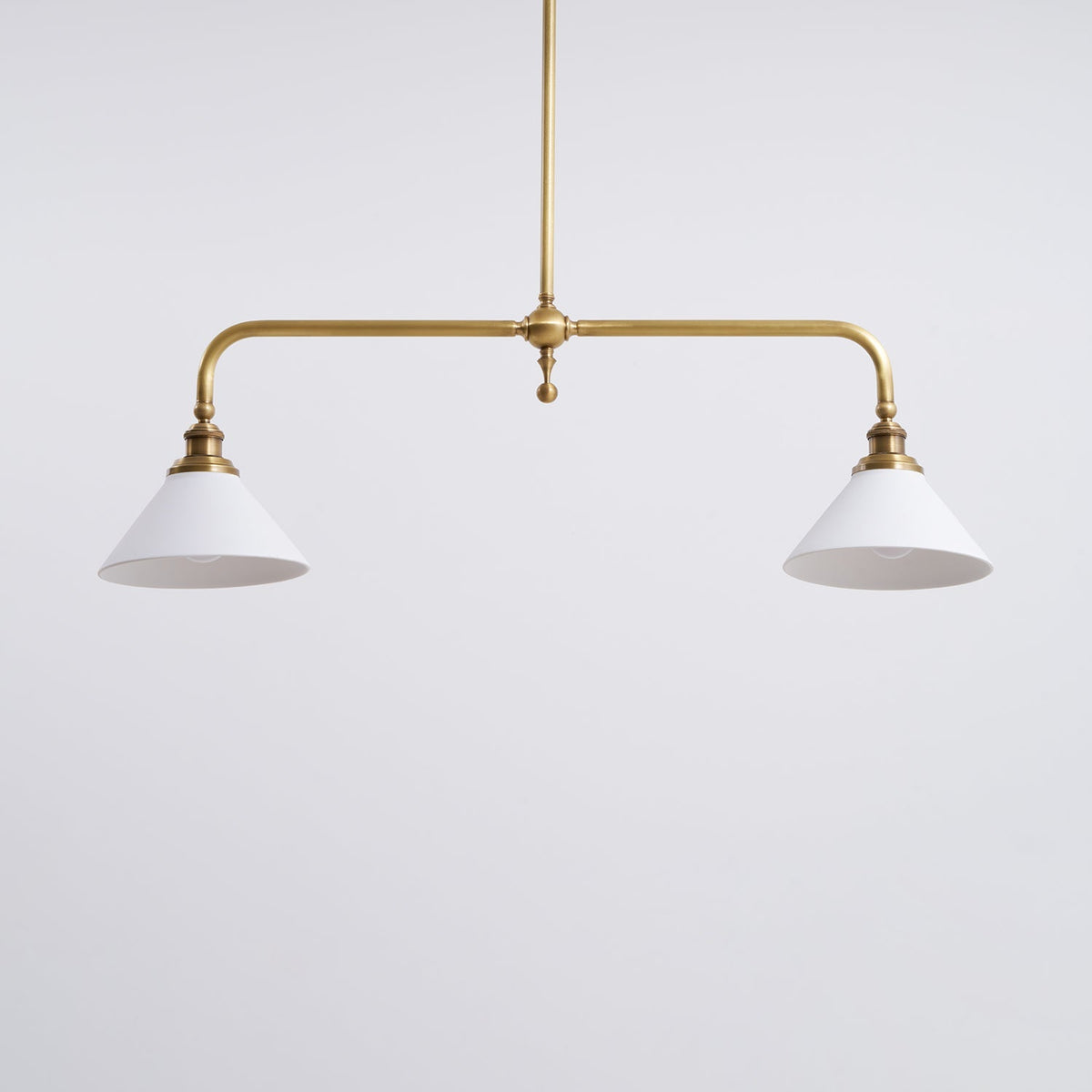 heirloom-chandelier