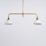 heirloom-chandelier