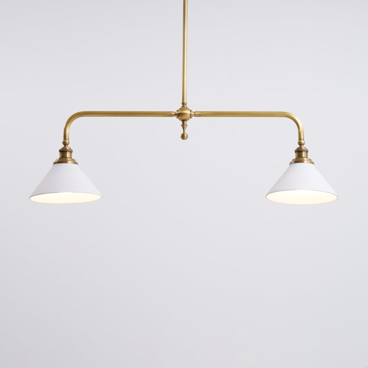 heirloom-chandelier