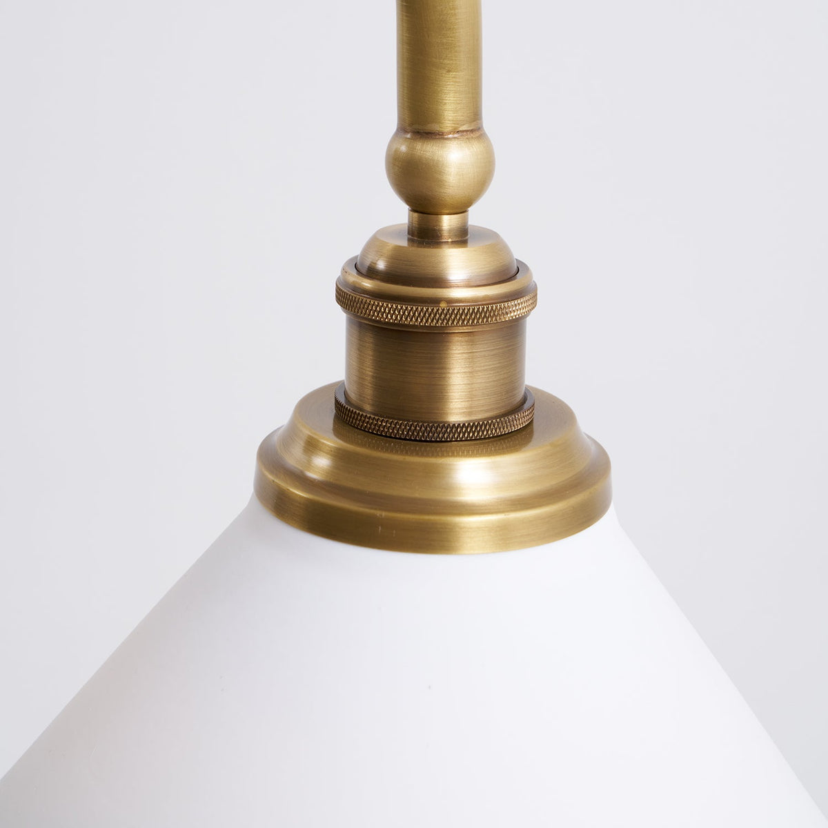 heirloom-chandelier