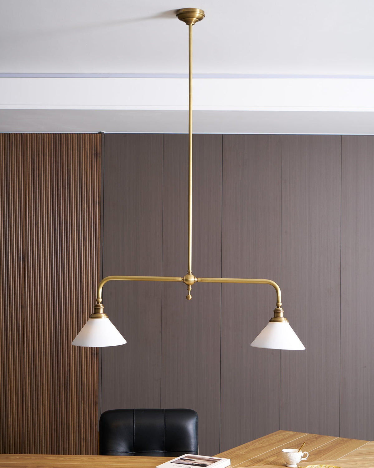 heirloom-chandelier