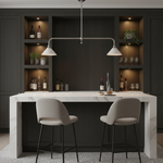 heirloom-chandelier