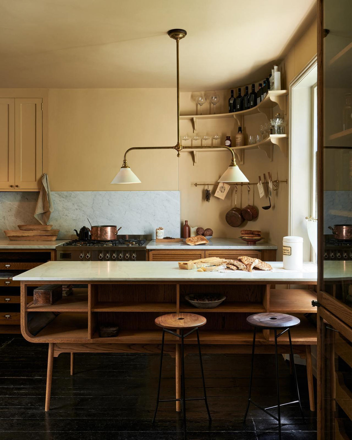 heirloom-chandelier
