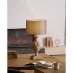 helena-table-lamp