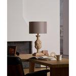 helena-table-lamp