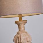 helena-table-lamp