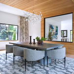 heracleum-chandelier