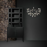 heracleum-chandelier