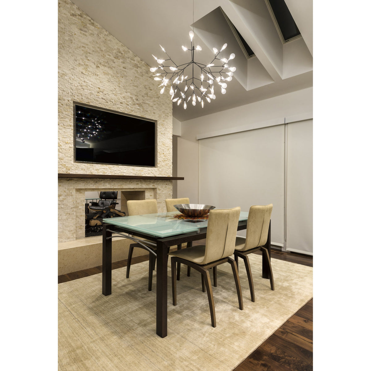 heracleum-chandelier